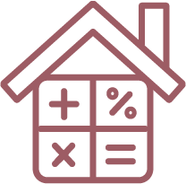 Mortgage Calculators