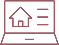 First-Time Buyers