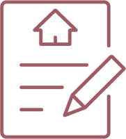 Mortgage Refinancing