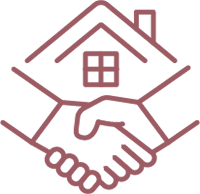 Mortgage Renewals