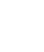 phone agent icon