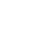 compare prices icon