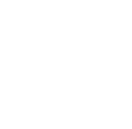 LinkNow Media's Logo