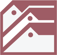 LinkNow Media's Logo